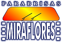 parabrisasmiraflores.cl
