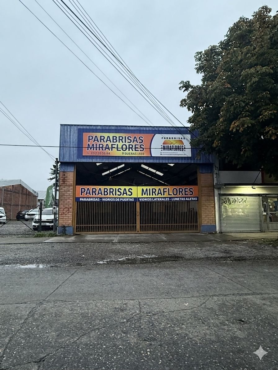 sucursal-valdivia